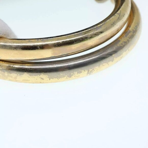 PRADA Hand Bag Nylon Navy Auth - Picture 10 of 16